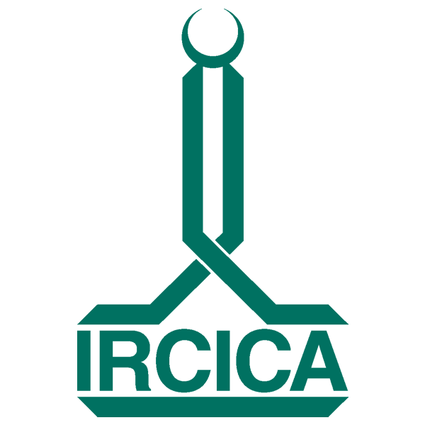 IRCICA Library
